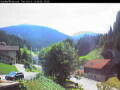 Webcam Gries am Brenner