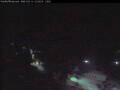 Webcam Gries am Brenner
