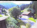 Webcam Gries am Brenner