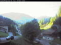 Webcam Gries am Brenner
