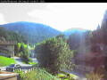 Webcam Gries am Brenner