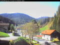 Webcam Gries am Brenner