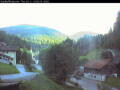 Webcam Gries am Brenner