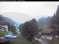 Webcam Gries am Brenner