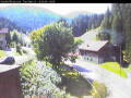 Webcam Gries am Brenner