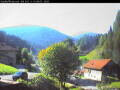 Webcam Gries am Brenner