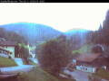 Webcam Gries am Brenner