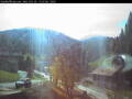 Webcam Gries am Brenner