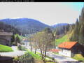 Webcam Gries am Brenner