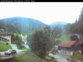 Webcam Gries am Brenner
