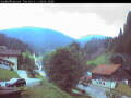 Webcam Gries am Brenner