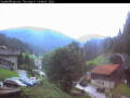 Webcam Gries am Brenner