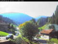 Webcam Gries am Brenner