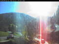 Webcam Gries am Brenner