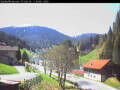Webcam Gries am Brenner