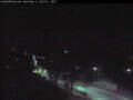 Webcam Gries am Brenner