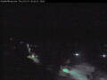 Webcam Gries am Brenner