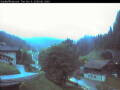Webcam Gries am Brenner