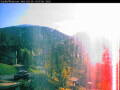 Webcam Gries am Brenner