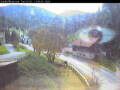 Webcam Gries am Brenner