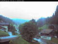 Webcam Gries am Brenner