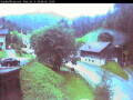 Webcam Gries am Brenner