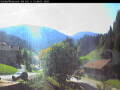 Webcam Gries am Brenner