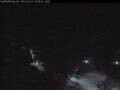 Webcam Gries am Brenner