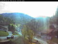 Webcam Gries am Brenner