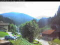 Webcam Gries am Brenner