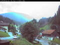 Webcam Gries am Brenner