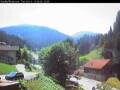 Webcam Gries am Brenner