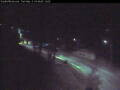 Webcam Gries am Brenner