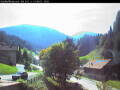 Webcam Gries am Brenner