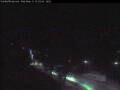 Webcam Gries am Brenner