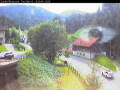 Webcam Gries am Brenner