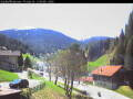 Webcam Gries am Brenner