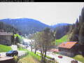 Webcam Gries am Brenner