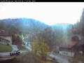 Webcam Gries am Brenner