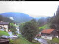 Webcam Gries am Brenner