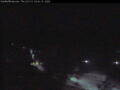 Webcam Gries am Brenner