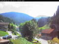 Webcam Gries am Brenner