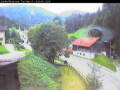 Webcam Gries am Brenner