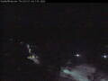 Webcam Gries am Brenner