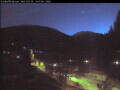 Webcam Gries am Brenner