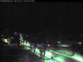 Webcam Gries am Brenner