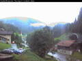 Webcam Gries am Brenner