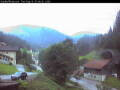 Webcam Gries am Brenner