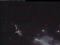 Webcam Gries am Brenner