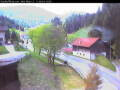 Webcam Gries am Brenner